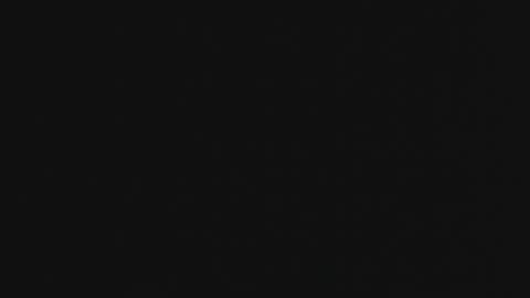 iloveitall86 online show from October 9, 7:46 am