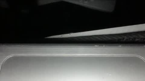 iloveitall86 online show from October 7, 6:28 am