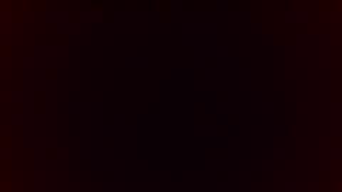 iloveitall86 online show from September 10, 9:41 am