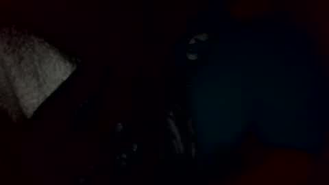 iloveitall86 online show from December 26, 10:05 am