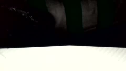 iloveitall86 online show from January 30, 8:22 am