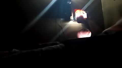 iloveitall86 online show from September 23, 11:31 am