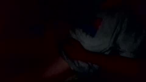 iloveitall86 online show from January 19, 4:54 am