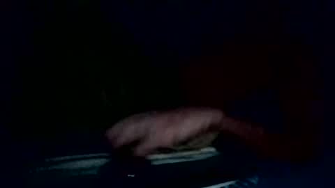 iloveitall86 online show from February 3, 10:03 am