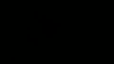 iloveitall86 online show from September 26, 4:32 am