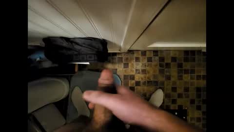 ilovekeyla online show from February 8, 11:55 am