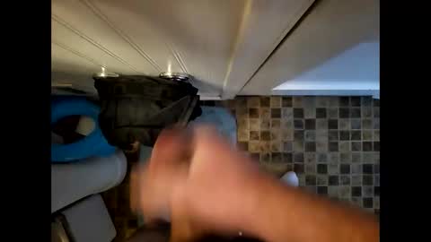 ilovekeyla online show from January 25, 12:37 pm