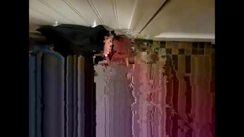 ilovekeyla online show from March 6, 11:40 am