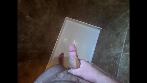 ilovekeyla online show from April 20, 10:34 pm