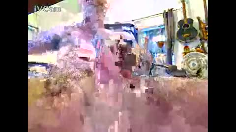 Snapshot of iloveskinny chatting on October 21, 2:20 pm Heavy Loader online show from October 21, 2:20 pm