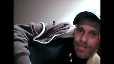 Ilovesquirterz1 online show from January 23, 6:39 am