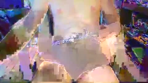 Snapshot of ilovethattttt chatting on October 26, 4:42 pm ilovethattttt online show from October 26, 4:42 pm