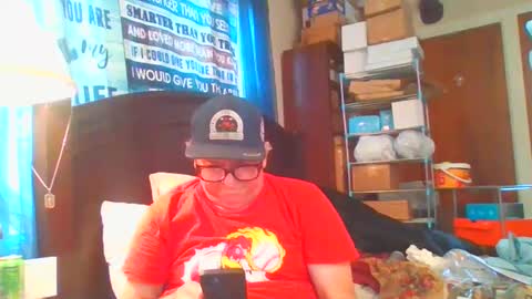 ilovetoshowoffagain online show from September 23, 3:22 pm