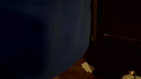 ilovetoshowoffagain online show from November 8, 12:25 am