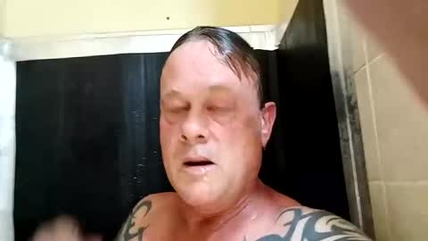 ilovewanking222 online show from January 17, 5:32 am