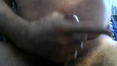 iluv2strokemy8 online show from March 7, 4:22 pm