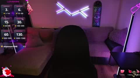 Ilya online show from February 24, 9:15 pm