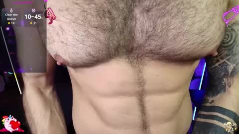 Ilya online show from November 24, 7:15 pm