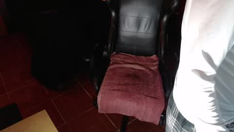 im_dave21 online show from October 26, 11:29 pm