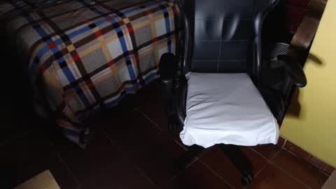 im_dave21 online show from November 8, 10:18 am