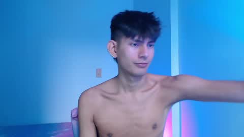 Davo online show from January 15, 3:07 pm