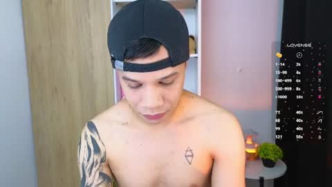 Marco online show from July 1, 3:07 am