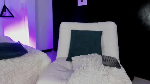 RALF online show from May 31, 8:10 pm