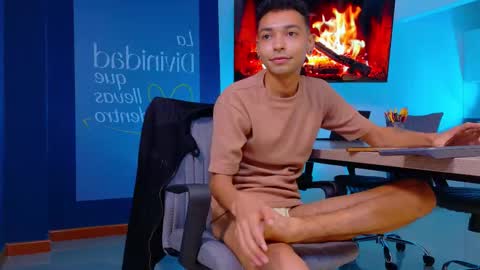 Tavo online show from February 3, 2:53 am