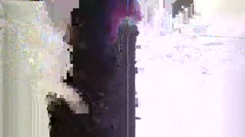 Im yourxtoy online show from November 22, 6:51 pm