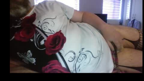 imagoodboyuk online show from October 16, 8:33 am