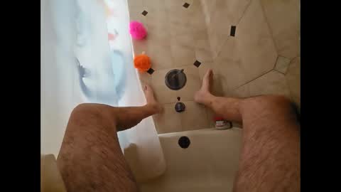 imaguy_ online show from December 14, 10:44 am