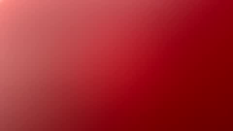 imakeucumonmyface online show from December 26, 6:54 pm