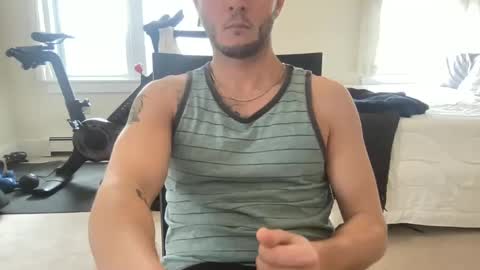 ImAMouthful online show from January 23, 4:49 pm