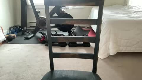 ImAMouthful online show from March 6, 4:49 pm