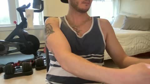 ImAMouthful online show from February 6, 5:19 pm