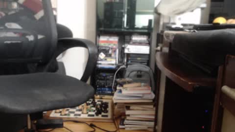 Imanlolo789   formerly known as Slimrodxxx  independent model online show from January 22, 10:50 am