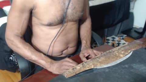 Imanlolo789   formerly known as Slimrodxxx  independent model online show from December 17, 6:13 am