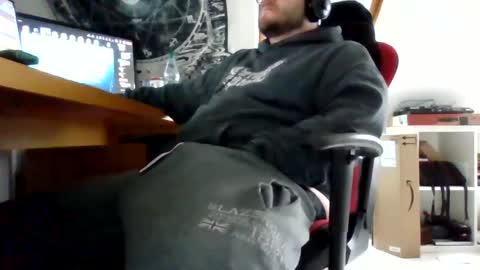 Marv online show from December 2, 10:16 am