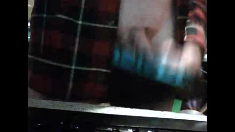 Aussie Guy online show from December 18, 8:53 am