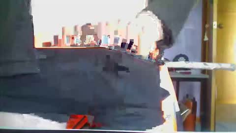 Aussie Guy online show from September 14, 11:18 pm