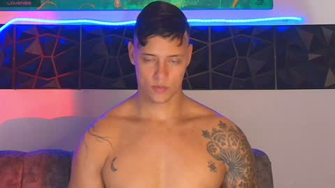 imconor online show from December 11, 2:11 am