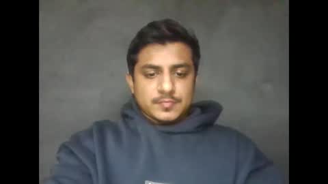 imda2023 online show from February 5, 11:45 pm