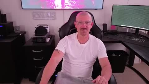 DJ Azra online show from February 21, 2:06 am