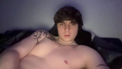 imfittwink22 online show from January 18, 8:41 am