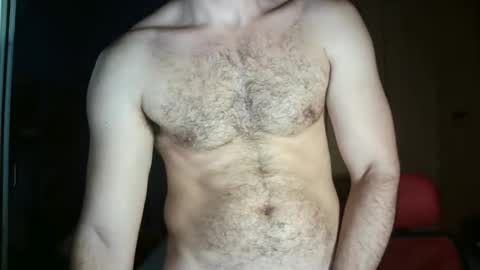 Snapshot of imfranky10 chatting on September 11, 11:31 am frank online show from September 11, 11:31 am