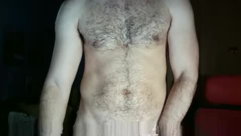 Snapshot of imfranky10 chatting on October 2, 10:30 am frank online show from October 2, 10:30 am