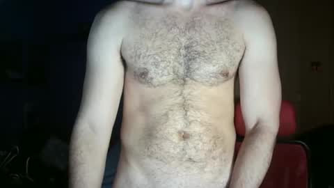 Snapshot of imfranky10 chatting on September 14, 11:01 am frank online show from September 14, 11:01 am