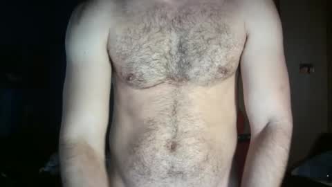 Snapshot of imfranky10 chatting on September 20, 10:15 am frank online show from September 20, 10:15 am