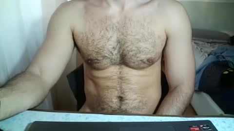 Snapshot of imfranky10 chatting on February 10, 3:53 pm frank online show from February 10, 3:53 pm