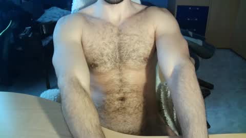 Snapshot of imfranky10 chatting on December 10, 2:39 pm frank online show from December 10, 2:39 pm